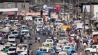 Access to Justice for Women in Ethiopia